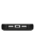 UAG Monarch Pro etui do iPhone 17 Pro MagSafe titanium UAG114513113636 - 1364026 - zdjęcie 4